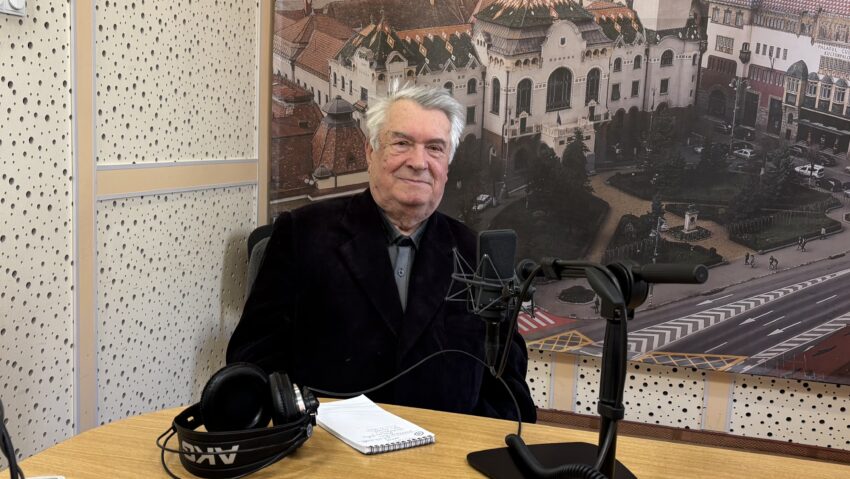 Lucrări de primăvară în grădină