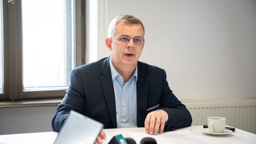 Aproximativ 15 milioane de lei, alocate suplimentar judeţului Covasna prin amendamentele UDMR la buget