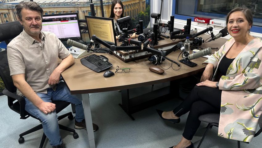 „Stai Sigur pe Net”: De la frica de a rata (FOMO), la libertatea de a alege viața reală (JOMO)