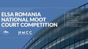 Tg. Mureș: Concurs de pledoarii pentru studenții la drept