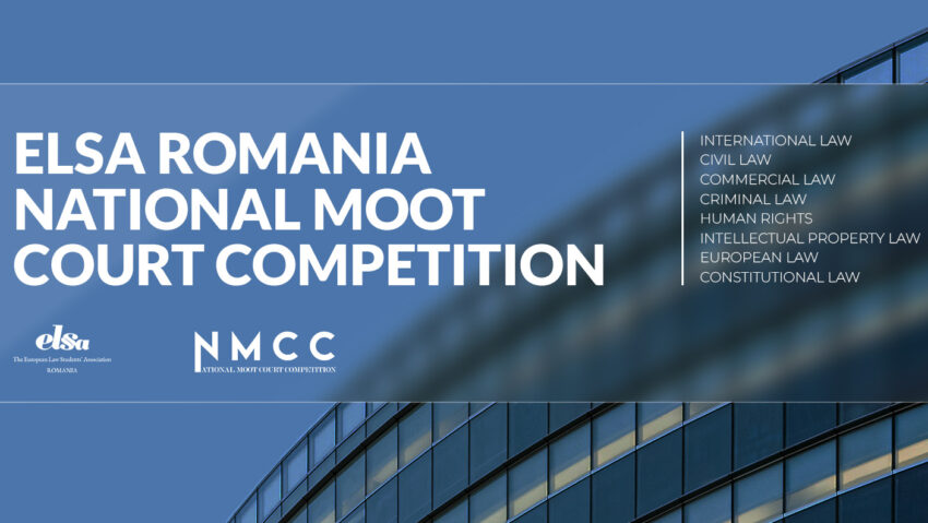 Tg. Mureș: Concurs de pledoarii pentru studenții la drept