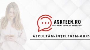 Chat anonim pentru adolescenți, creat la Tg. Mureș