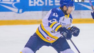 Hochei: Corona a învins pe Csíkszereda la final de play-off