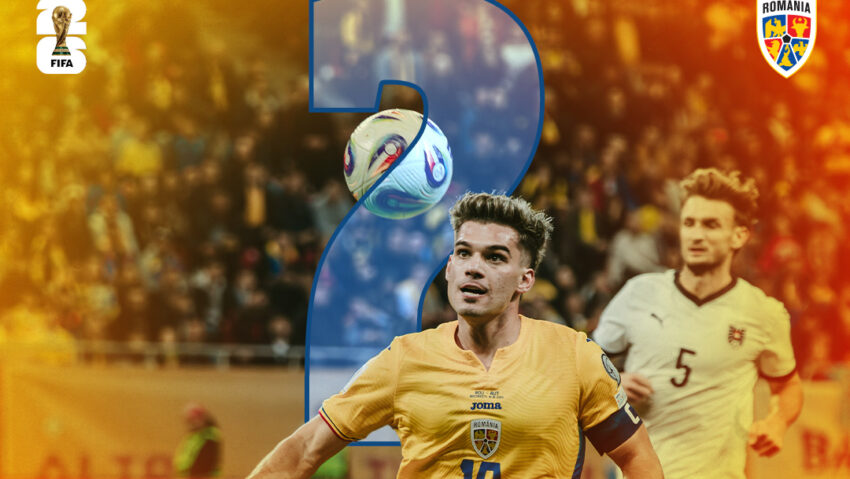 Grupele Cupei Mondiale de fotbal și barajul dinainte