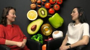 Bucuria de a fi | Grija față de corp