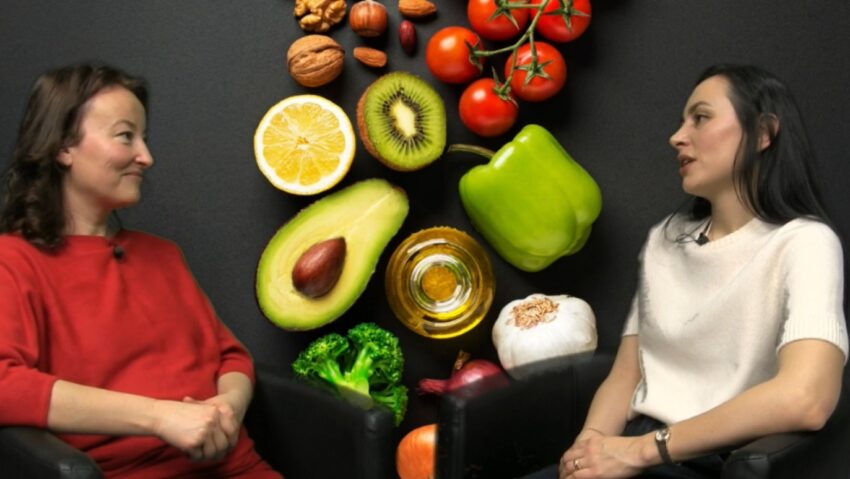 Bucuria de a fi | Grija față de corp