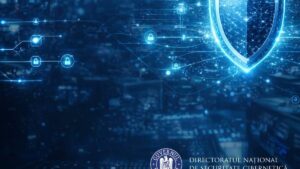 Firmele românești sunt ținta unui nou tip de atac cibernetic