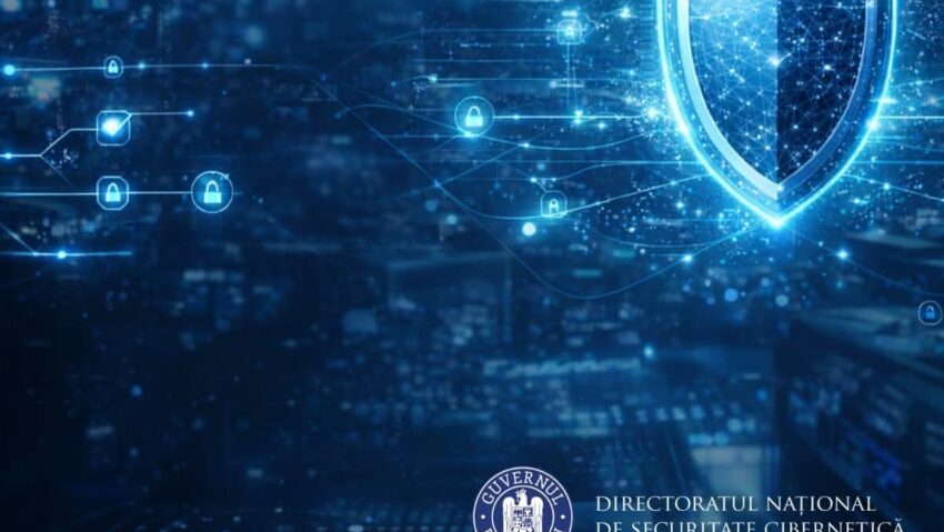 Firmele românești sunt ținta unui nou tip de atac cibernetic