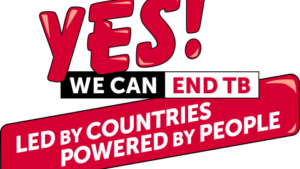 Astăzi este marcată la nivel mondial Ziua de Luptă Împotriva Tuberculozei