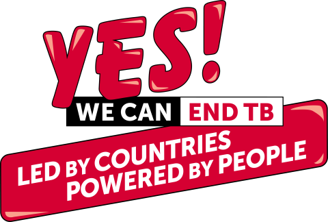 Astăzi este marcată la nivel mondial Ziua de Luptă Împotriva Tuberculozei