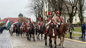 Ziua Maghiarilor de Pretutindeni va fi sărbătorită în mai multe localități din județul Covasna