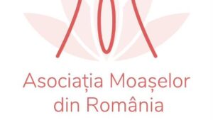 Asociaţia Moaşelor din România lansează proiectul-pilot MATERNA+ pentru modernizarea maternităţii din Miercurea-Ciuc