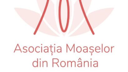 Asociaţia Moaşelor din România lansează proiectul-pilot MATERNA+ pentru modernizarea maternităţii din Miercurea-Ciuc