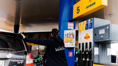 Costurile crescute la energie și combustibili afectează puternic firmele românești