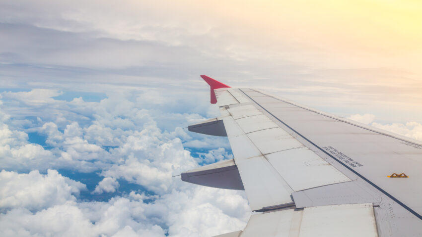 Azerbaidjan a închis o parte din spaţiul său aerian după un atac cu drone iraniene