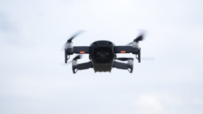 Franţa şi Grecia vor trimite sisteme antidrone în Cipru după atacul împotriva unei baze britanice de acolo