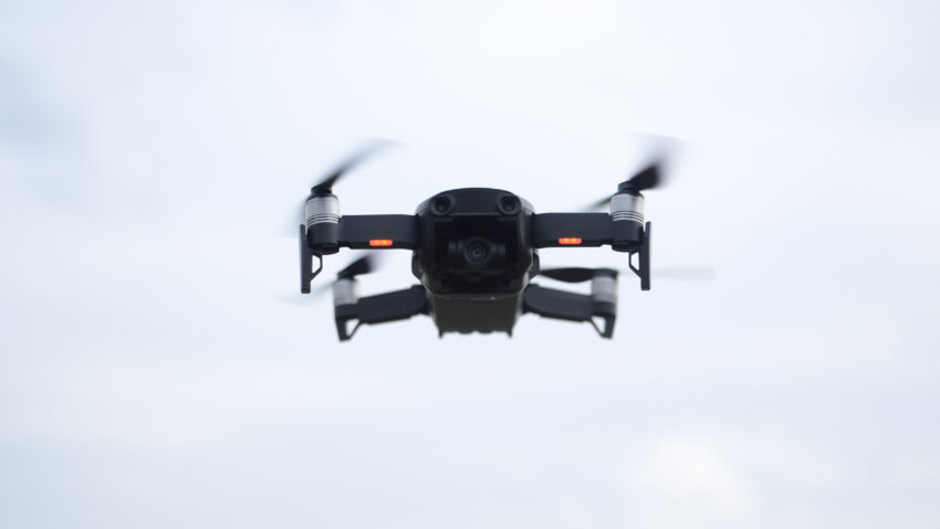 Franţa şi Grecia vor trimite sisteme antidrone în Cipru după atacul împotriva unei baze britanice de acolo