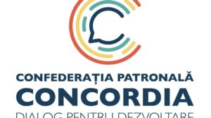 Confederaţia Patronală Concordia avertizează Guvernul asupra riscurilor pentru economia ţării