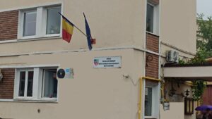 Aproximativ 80 de persoane cu dizabilităţi din judeţul Brașov vor fi dezinstituţionalizate