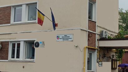 Aproximativ 80 de persoane cu dizabilităţi din judeţul Brașov vor fi dezinstituţionalizate