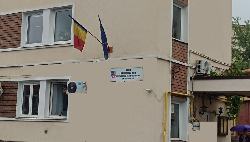 Aproximativ 80 de persoane cu dizabilităţi din judeţul Brașov vor fi dezinstituţionalizate