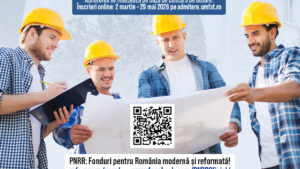 Învățământ dual la nivel universitar la Tg.Mureș