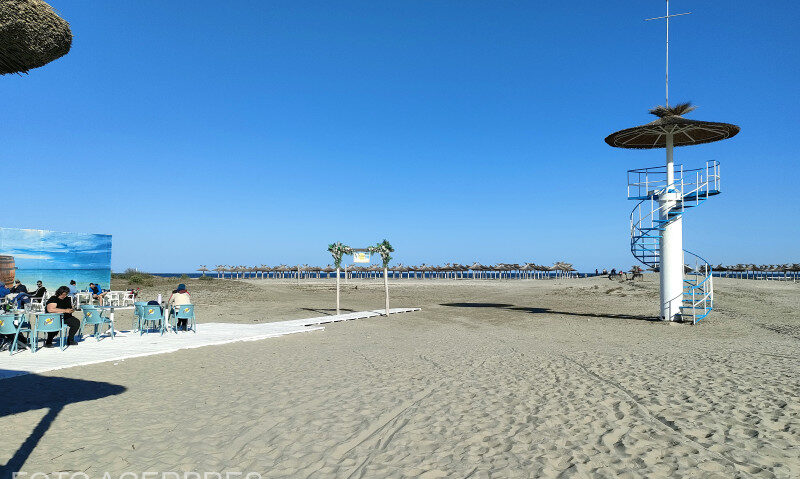 Federația Patronatelor din Turism: legislația din domeniu împiedică pregătirile pentru sezonul estival