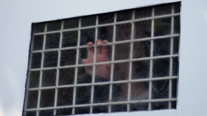 Muzeul Ucigașilor în Serie, cel mai mare din Italia, se deschide la Genova