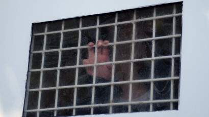 Muzeul Ucigașilor în Serie, cel mai mare din Italia, se deschide la Genova