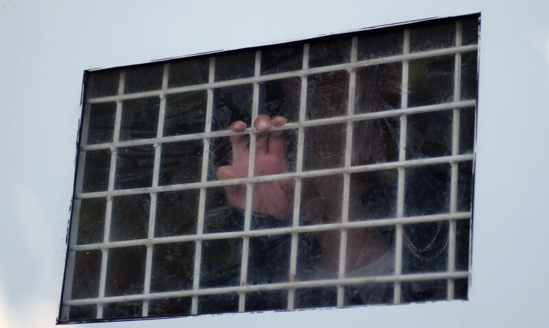 Muzeul Ucigașilor în Serie, cel mai mare din Italia, se deschide la Genova