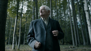 Trei filme românești sunt selectate în festivalurile internaționale de film de la Salonic și Sofia