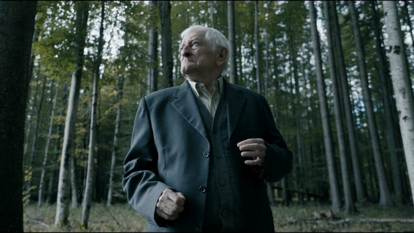 Trei filme românești sunt selectate în festivalurile internaționale de film de la Salonic și Sofia