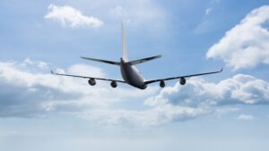 România a solicitat prin Mecanismul RescEU aproximativ 5 zboruri pe ruta Dubai/Muscat-Bucureşti/România