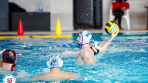 Poloiştii mureşeni, misiune imposibilă la Oradea