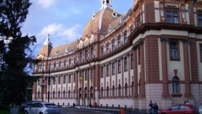 La cererea Guvernului, prefecturile își redimensionează schemele de personal