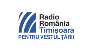 Radio România Timișoara a lansat podcastul Adolescent, deci exist!