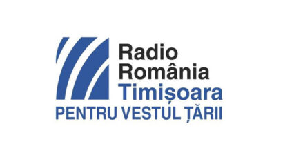 Radio România Timișoara a lansat podcastul Adolescent, deci exist!
