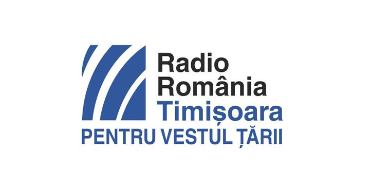 Radio România Timișoara a lansat podcastul Adolescent, deci exist!