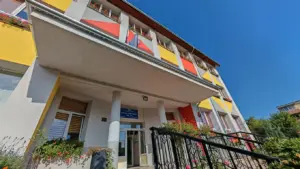 Se schimbă polul de interes al părinților pentru școlile din Brașov