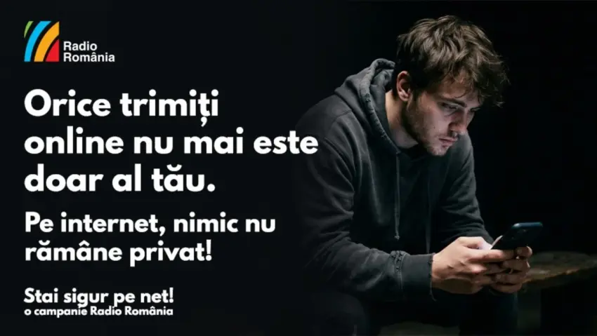 Rolul familiei în era digitală: 70% dintre adolescenți consideră părinții principalul sprijin împotriva hărțuirii online
