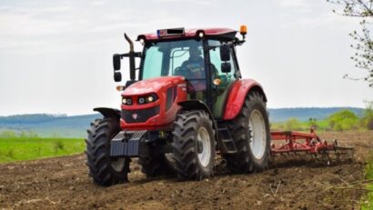 Alianța pentru Agricultură și Cooperare cere guvernului măsuri pentru sprijinirea fermierilor și reducerea accizelor la combustibili