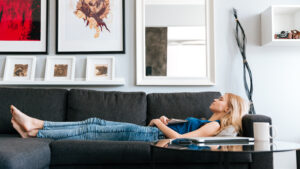 România este pe locul 21 în Uniunea Europeană când vine vorba despre nivelul de trai