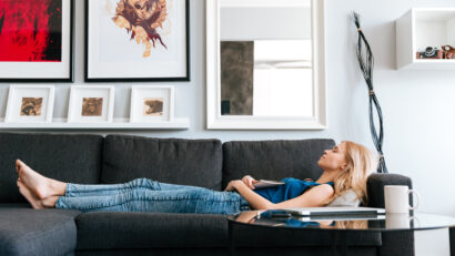 România este pe locul 21 în Uniunea Europeană când vine vorba despre nivelul de trai