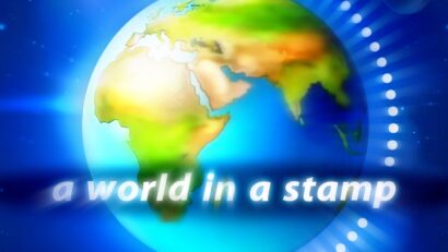 ‘Europa, 70 de ani’ – o nouă emisiune filatelică în circulaţie începând de mâine