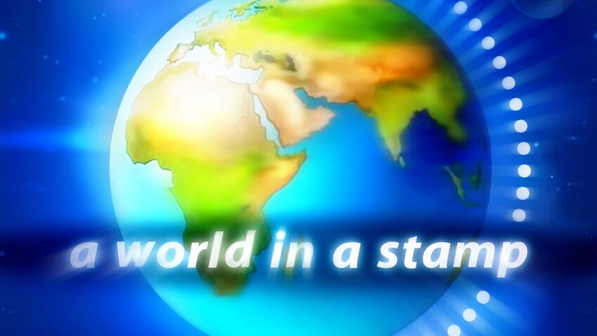 ‘Europa, 70 de ani’ – o nouă emisiune filatelică în circulaţie începând de mâine