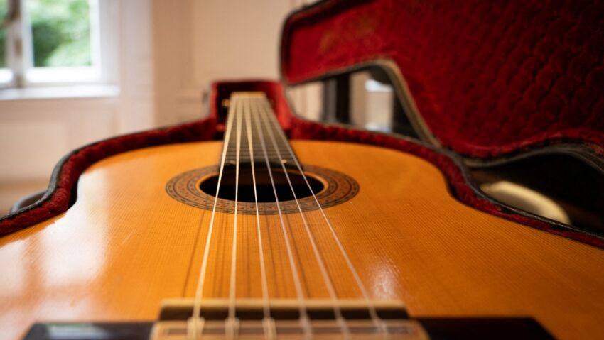 Copilării – Ziua mondială a artei  