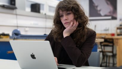 Semnătura digitală, cartea electronică și wallet-ul, priorități pentru accelerarea digitalizării