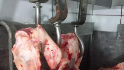 ANPC a aplicat amenzi de aproape patru milioane de lei