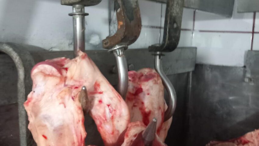 ANPC a aplicat amenzi de aproape patru milioane de lei