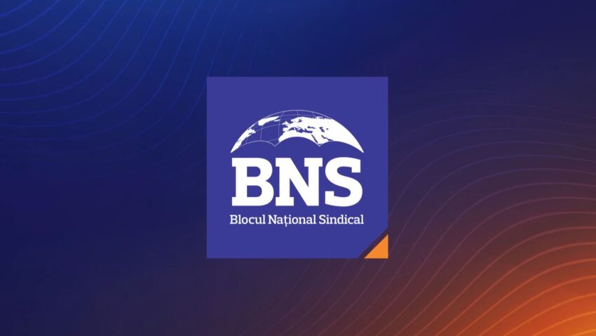 BNS solicită autorităților stabilirea unui set clar de priorități economice și sociale asumate public și susținute prin măsuri concrete